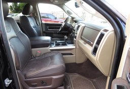 2012 Ram 1500 - Thumbnail 23