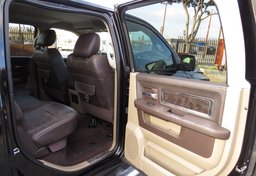 2012 Ram 1500 - Thumbnail 32