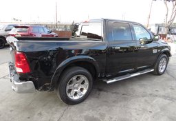 2012 Ram 1500 - Thumbnail 8