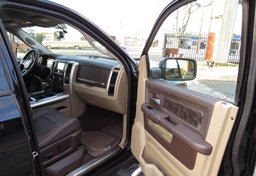 2012 Ram 1500 - Thumbnail 22