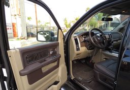 2012 Ram 1500 - Thumbnail 21