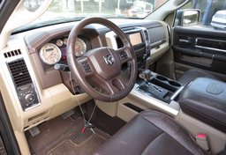 2012 Ram 1500 - Thumbnail 27