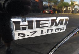 2012 Ram 1500 - Thumbnail 19