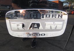 2012 Ram 1500 - Thumbnail 18