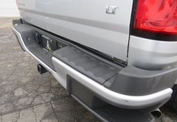 2018 Chevrolet Colorado - Thumbnail 26