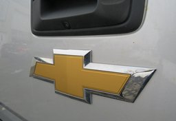 2018 Chevrolet Colorado - Thumbnail 25