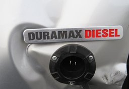 2018 Chevrolet Colorado - Thumbnail 22