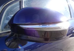 2016 Toyota Mirai - Thumbnail 16