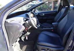 2016 Toyota Mirai - Thumbnail 26