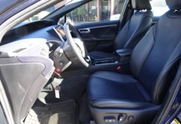 2016 Toyota Mirai - Thumbnail 24