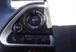 2016 Toyota Mirai - Thumbnail 33