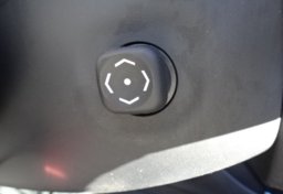 2016 Toyota Mirai - Thumbnail 35