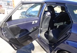 2016 Toyota Mirai - Thumbnail 22