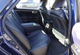 2016 Toyota Mirai - Thumbnail 31