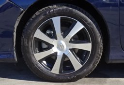 2016 Toyota Mirai - Thumbnail 17