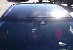 2016 Toyota Mirai - Thumbnail 13