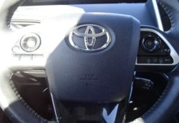 2016 Toyota Mirai - Thumbnail 32