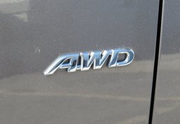 2016 Toyota Sienna - Thumbnail 20