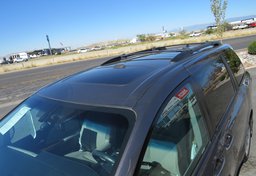 2016 Toyota Sienna - Thumbnail 15