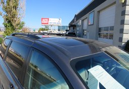 2016 Toyota Sienna - Thumbnail 17