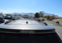 2016 Toyota Sienna - Thumbnail 16