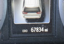 2016 Toyota Sienna - Thumbnail 34