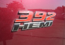 2019 Dodge Charger - Thumbnail 17