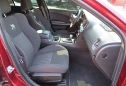 2019 Dodge Charger - Thumbnail 23