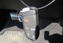 2019 Dodge Charger - Thumbnail 35