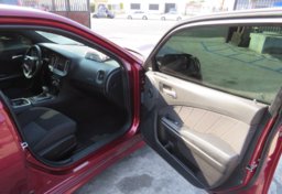 2019 Dodge Charger - Thumbnail 19