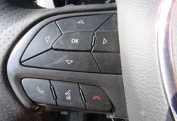 2019 Dodge Charger - Thumbnail 32