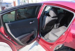 2019 Dodge Charger - Thumbnail 20