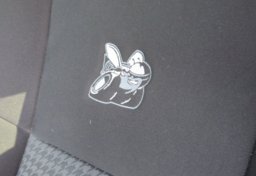 2019 Dodge Charger - Thumbnail 30