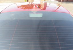 2019 Dodge Charger - Thumbnail 15