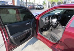 2019 Dodge Charger - Thumbnail 18