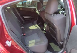 2019 Dodge Charger - Thumbnail 29