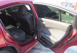 2019 Dodge Charger - Thumbnail 21