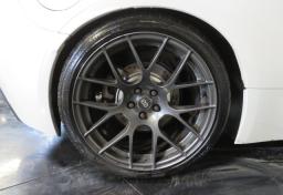 2022 Toyota GR86 - Thumbnail 20