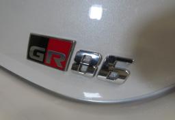 2022 Toyota GR86 - Thumbnail 14
