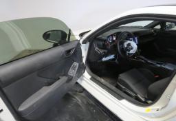 2022 Toyota GR86 - Thumbnail 21