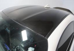 2022 Toyota GR86 - Thumbnail 16