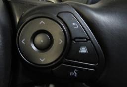 2022 Toyota GR86 - Thumbnail 30