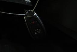 2022 Toyota GR86 - Thumbnail 32