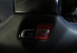 2022 Toyota GR86 - Thumbnail 29