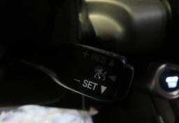 2022 Toyota GR86 - Thumbnail 33