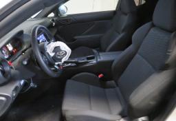 2022 Toyota GR86 - Thumbnail 24