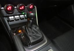 2022 Toyota GR86 - Thumbnail 31