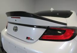 2022 Toyota GR86 - Thumbnail 19