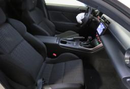 2022 Toyota GR86 - Thumbnail 25