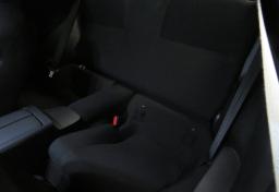 2022 Toyota GR86 - Thumbnail 26